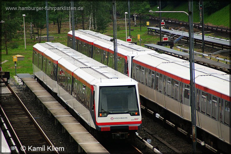 DT4 102-11,HHA-U Bahn,KK.jpg - SONY DSC